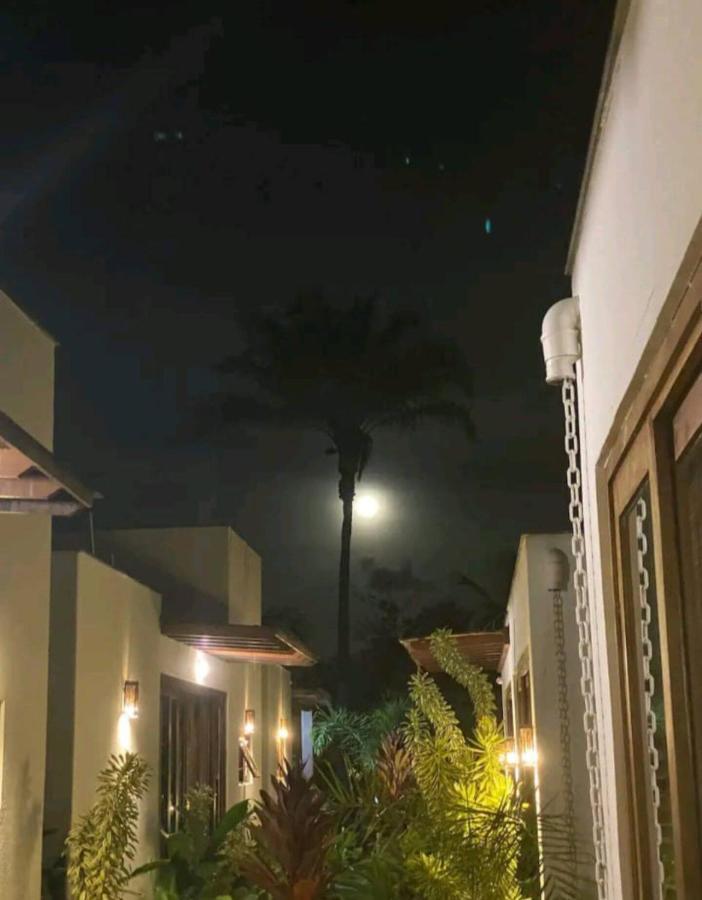 Casa Em Na Barra Grande 350m Da Da Ponta Do Muta Marau (Bahia)